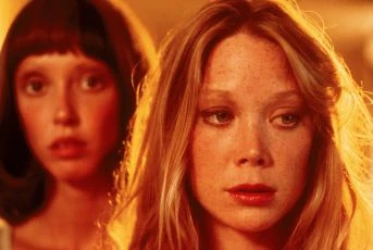 Tři ženy (1977)