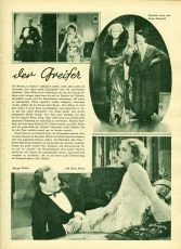 Zdroj: Filmwelt Nr. 39, 28. září 1930