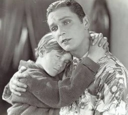 None but the Brave (1928)