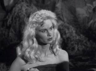 She Demons (1958)