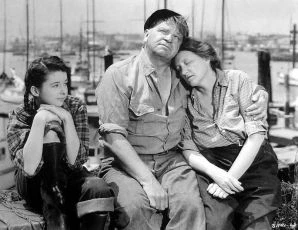 Barnacle Bill (1941)