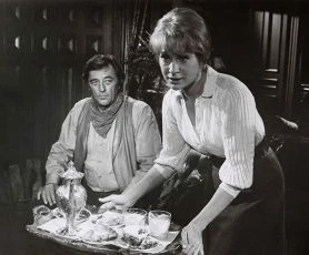 Dobří a špatní hoši (1969)