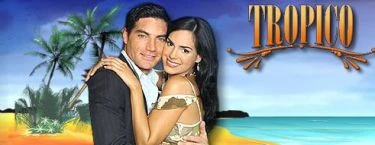 Trópico (2007) [TV seriál]