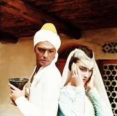 Aladinova lampa (1966)