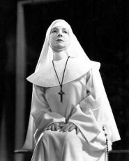 Bílá sestra (1933)