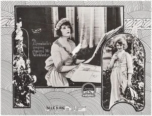 Good Gracious, Annabelle (1919)