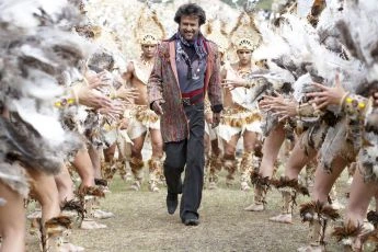 Enthiran (2010)