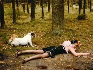Buldoci a třešně (1981)