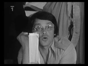 Bakaláři (1972) [TV cyklus]
