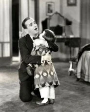 Say It with Songs (1929)