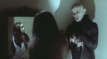 Upír Nosferatu (1979)