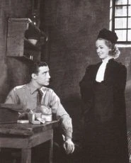 Špatný hoch (1936)