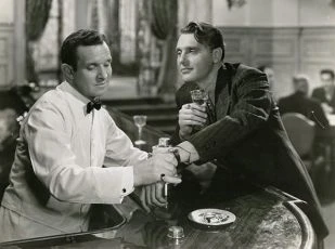 Let's Get Married (1937)