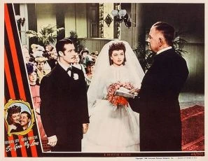 So Goes My Love (1946)