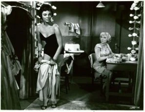 Opačné pohlaví (1956)