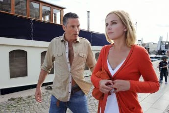 Inga Lindström: Nová láska (2012) [TV film]