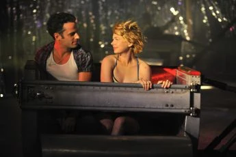 Take This Waltz (2011)