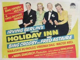 Holiday Inn (1942)