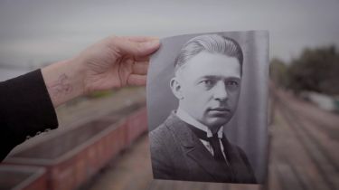 Pohřbené naděje (2025)