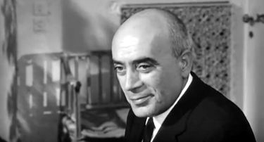 La corruzione (1963)