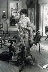 Má nejlepší dívenka (1927)