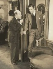 Hold That Co-ed (1938)