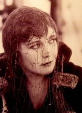 A Woman of the Sea (1926)