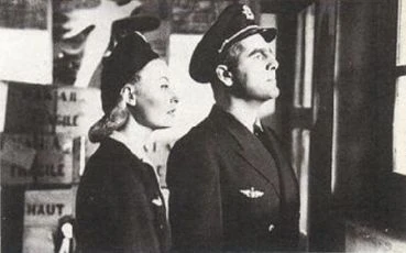 Očima vzpomínek (1948)