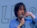 Dylan Moran: Monster (2004)