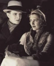 The Virtuous Husband (1931)