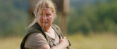 Zvěř (2020)