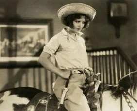 Hula (1927)