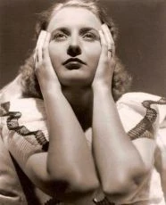 A Lost Lady (1934)