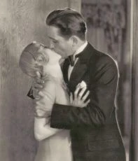 The Naughty Flirt (1931)