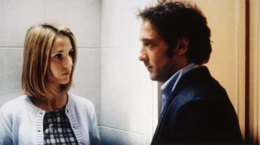 V sedmém nebi (1997)