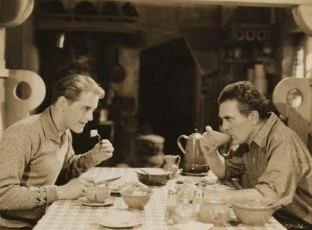 Young Sinners (1931)