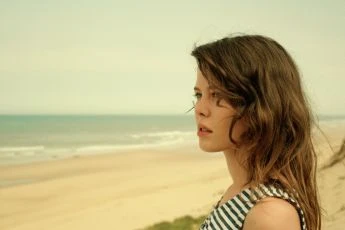 Océane (2013)