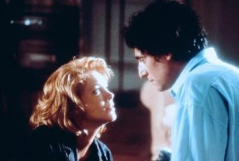 Julie a Julie (1987)