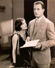 Out All Night (1927)