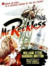 Mr. Reckless (1948)