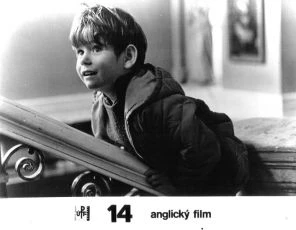 14 (1973)