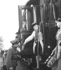 Transport z ráje (1962)
