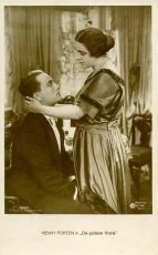 Die goldene Krone (1920)