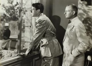 The Macomber Affair (1947)