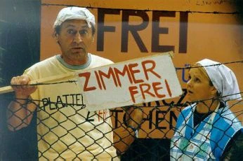 Zimmer Feri (1998)