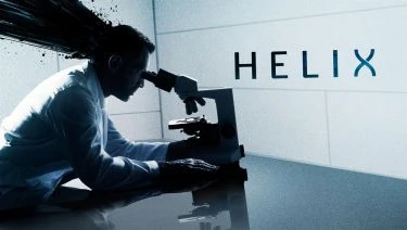 Helix (2014) [TV seriál]