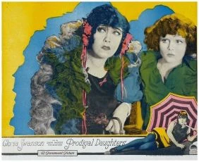 Prodigal Daughters (1923)