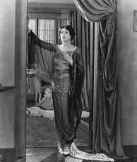 Enter Madame (1922)