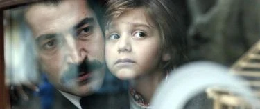 Uzun Hikaye (2012)