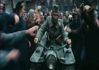 Stalingrad (2013)